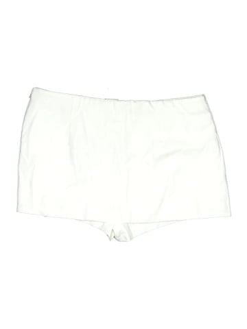 Abercrombie & Fitch Skort (view 2)