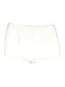 Abercrombie & Fitch White Skort Size L - photo 2