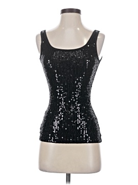 The Limited Tank Top
