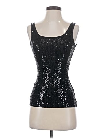 The Limited Tank Top (view 1)