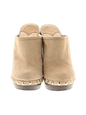 Jimmy Choo Mule/Clog (view 2)