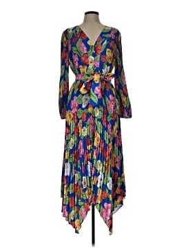 Milly Cocktail Dress (view 1)