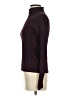 Athleta Burgundy Long Sleeve Turtleneck Size S - photo 5