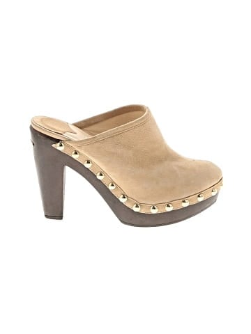 Jimmy Choo Mule/Clog (view 1)