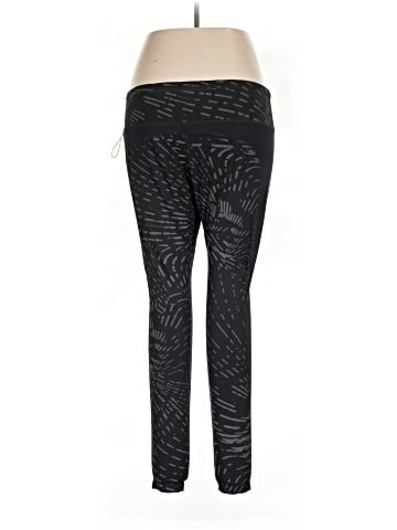Nike Active Pants (view 2)