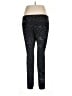 Nike Graphic Black Active Pants Size XL - photo 2