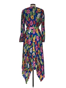 Milly Cocktail Dress (view 2)
