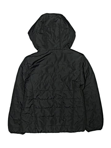 Gap Kids Snow Jacket (view 2)