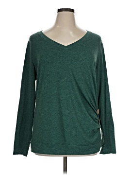 Unbranded Long Sleeve Top (view 1)