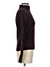 Athleta Burgundy Long Sleeve Turtleneck Size S - photo 4