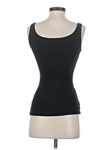 The Limited Tank Top (view 2)