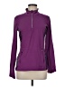 lucy Purple Sweatshirt Size M - photo 1