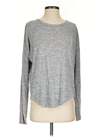Rag & Bone Pullover Sweater (view 1)