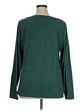 Unbranded Long Sleeve Top (view 2)