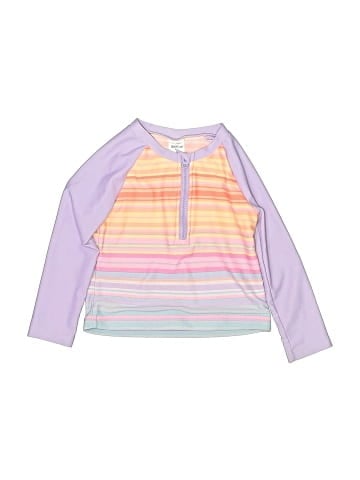OshKosh B'gosh Rash Guard (view 1)