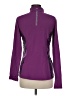 lucy Purple Sweatshirt Size M - photo 2