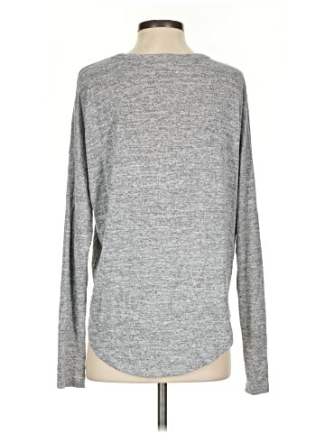 Rag & Bone Pullover Sweater (view 2)