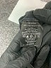 Tory Burch 100% Silk Black Long Sleeve Top Size 2 - photo 7