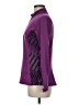 lucy Purple Sweatshirt Size M - photo 5