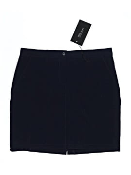J.Lindeberg Active Skort (view 1)