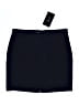 J.Lindeberg Solid Blue Active Skort Size L - photo 1