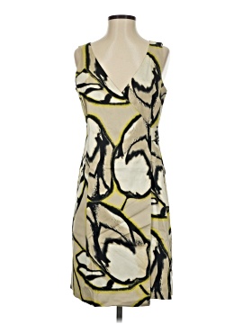 Ann Taylor Cocktail Dress (view 1)