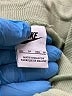 Nike Green Track Pants Size XS - photo 7