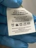 Nike Green Track Pants Size XS - photo 8