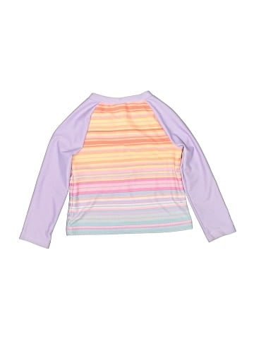OshKosh B'gosh Rash Guard (view 2)