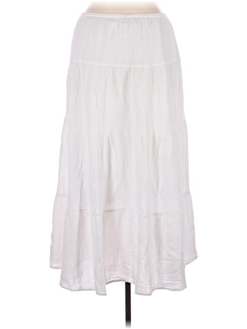 Universal Thread Casual Skirt (view 2)