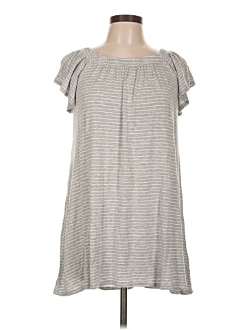 The Vanity Room Short Sleeve Top (view 1)