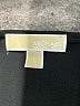MICHAEL Michael Kors Black Short Sleeve Top Size L - photo 7