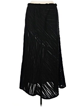 Assorted Brands Formal Skirt