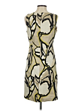 Ann Taylor Cocktail Dress (view 2)