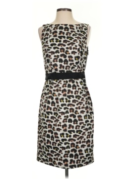 Ann Taylor Factory Cocktail Dress (view 1)