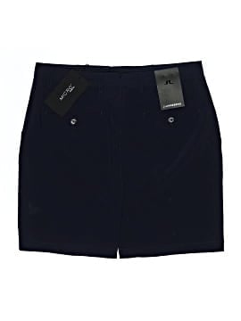 J.Lindeberg Active Skort (view 2)