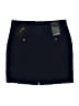J.Lindeberg Solid Blue Active Skort Size L - photo 2