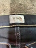 Hudson Jeans Blue Jeans Size 26 waist - photo 4