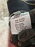 Hudson Jeans Blue Jeans Size 26 waist - photo 5