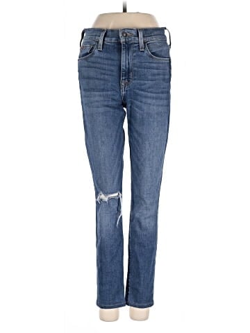 Hudson Jeans Jeans (view 1)