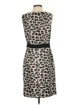 Ann Taylor Factory Cocktail Dress (view 2)