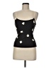 Zara Black Sleeveless Top Size M - photo 1
