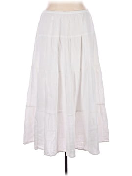 Universal Thread Casual Skirt