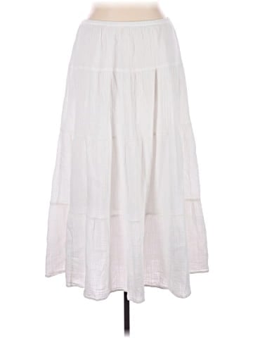 Universal Thread Casual Skirt (view 1)