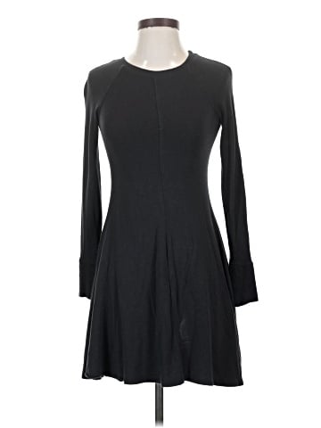 BDG Casual Dress (view 1)