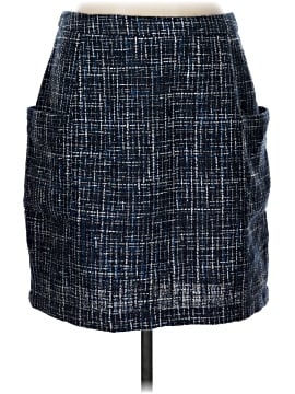 Rebecca Minkoff Casual Skirt (view 1)