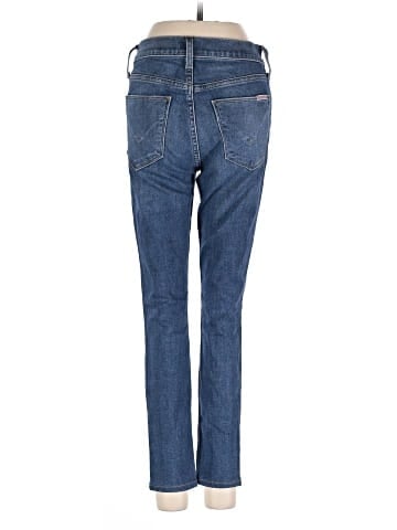 Hudson Jeans Jeans (view 2)