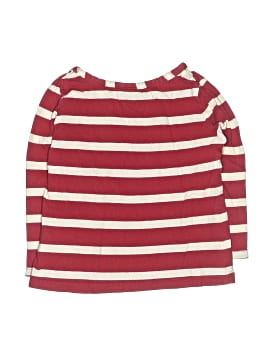 Assorted Brands 3/4 Sleeve T-Shirt (view 2)