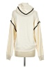 American Eagle Outfitters Ivory Pullover Sweater Size M - photo 2