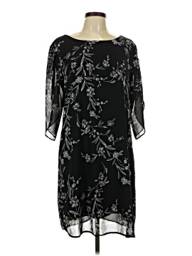 Weaczzy Cocktail Dress (view 1)